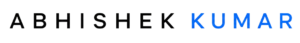 abhishekdigital.in