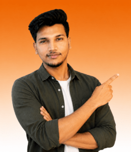 About Abhishek Digital